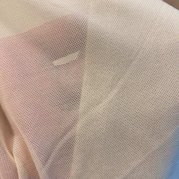 Not Available - Picture 6 of 6